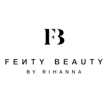 Fenty Beauty
