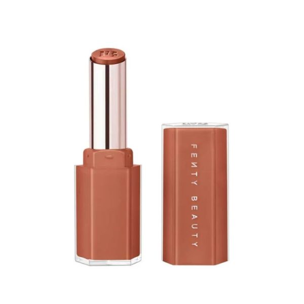 Fenty Beauty Gloss Bomb Stick Fenty Glow 03- 3.6g