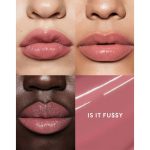 Fenty Beauty Gloss Bomb Stick Is It Fussy 04 - 3.6g