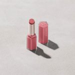 Fenty Beauty Gloss Bomb Stick Is It Fussy 04 - 3.6g