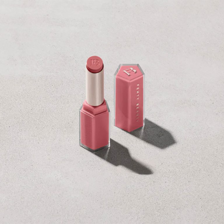 Fenty Beauty Gloss Bomb Stick Is It Fussy 04 - 3.6g