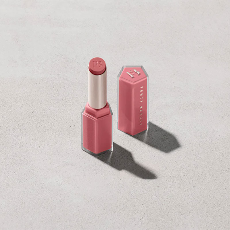 Fenty-Beauty-Gloss-Bomb-Stick-Is-It-Fussy-04---3.6g Fenty Beauty Gloss Bomb Stick Is It Fussy 04 - 3.6g