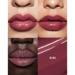 Fenty Beauty Gloss Bomb Stick Riri 06 - 3.6g