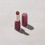 Fenty Beauty Gloss Bomb Stick Riri 06 - 3.6g