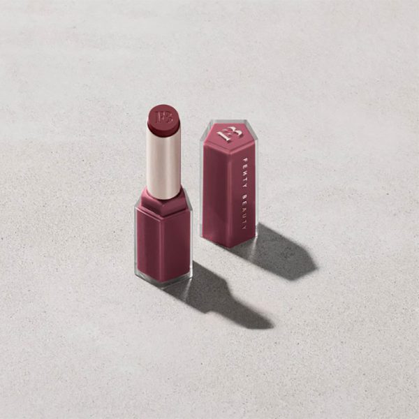 Fenty Beauty Gloss Bomb Stick Riri 06 - 3.6g