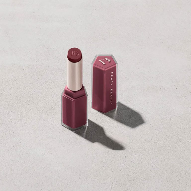 Fenty Beauty Gloss Bomb Stick Riri 06 - 3.6g