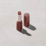 Fenty Beauty Gloss Bomb Stick Sp'ice Cold 08 - 3.6g