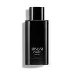 GIORGIO ARMANI Armani Code PARFUM - 125ML