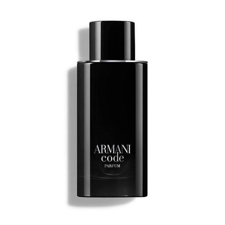 GIORGIO ARMANI Armani Code PARFUM - 125ML