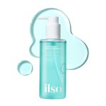 Ilso Super Melting Sebum Cleansing Oil - 200ml