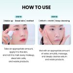Ilso Super Melting Sebum Cleansing Oil - 200ml