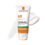 LA Roche-Posay Anthelios Clear Skin Oil Free Sunscreen SPF60 - 90ml