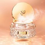 LANCOME Absolue Loose Powder 01 Voile De Rose - 15g
