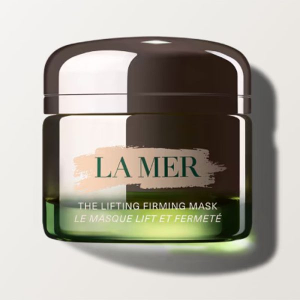 La Mer The Lifting Firming Mask - 50ml