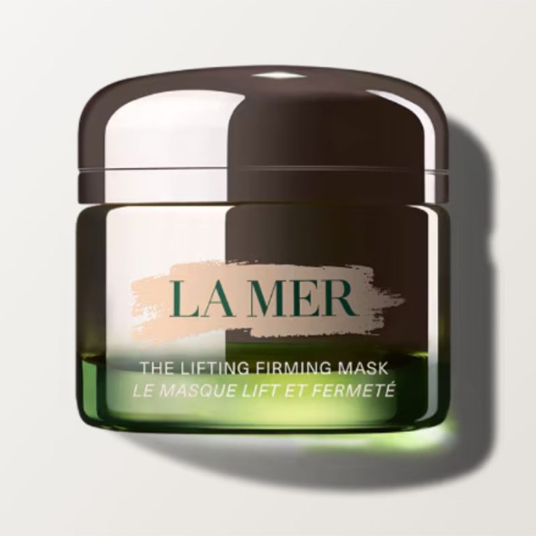 La Mer The Lifting Firming Mask - 50ml