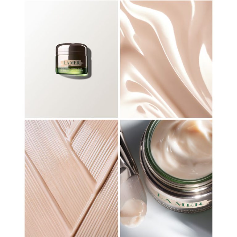 La Mer The Lifting Firming Mask - 50ml