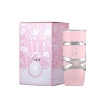 Lattafa Yara EDP - 100ml