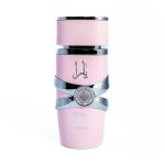 Lattafa Yara EDP - 100ml
