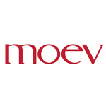 MOEV