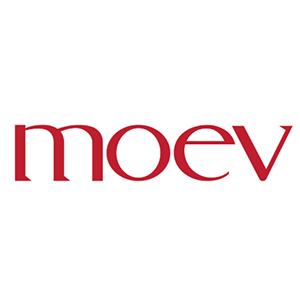 MOEV
