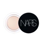 NARS Soft Matte Complete Concealer Light 2 Vanilla 1276