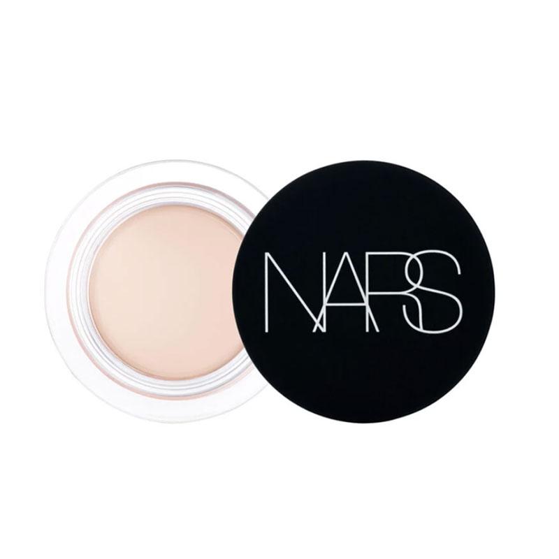 NARS-Soft-Matte-Complete-Concealer-Light-2-Vanilla-1276-8 NARS Soft Matte Complete Concealer Light 2 Vanilla 1276