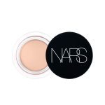NARS Soft Matte Complete Concealer Light 3 Honey 1279