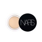 NARS Soft Matte Complete Concealer Medium Custard 1280