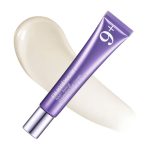 Numbuzin No.9 NAD+ Retinal Volumetox Eye Cream 20ml