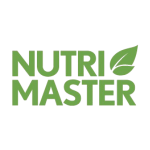 Nutri Master