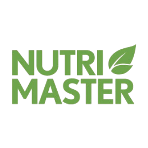 Nutri Master