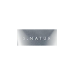 S.NATURE