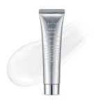 S.NATURE Aqua Squalane Moisturizing Cream 60ml