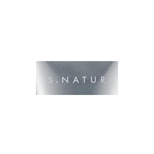 S.NATURE