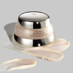 SHISEIDO Bio-Performance Advanced Super Revitalizing Cream - 75ml