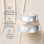 SHISEIDO Bio-Performance Advanced Super Revitalizing Cream - 75ml