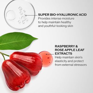 SHISEIDO Bio-Performance Advanced Super Revitalizing Cream - 75ml