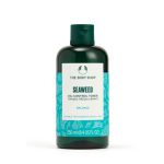 The Body Shop Seaweed Oil-Balancing Toner - 250ml