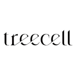 Treecell