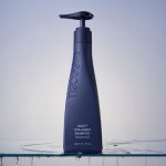 Treecell Night Collagen Shampoo Midnight Forest - 360ml