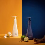 Treecell Night Collagen Shampoo Midnight Forest - 360ml