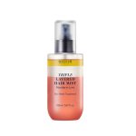 Treecell Triple Layered Hair Mist 150ml