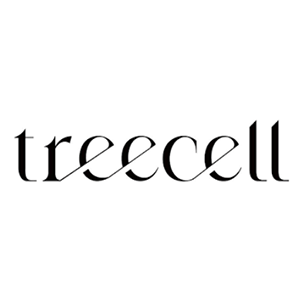 Treecell