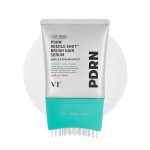 VT COSMETICS PDRN Reedle Shot Brush Hair Serum -100ml
