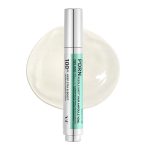 VT Cosmetics PDRN Reedle Shot Hair Ampoule 100dl