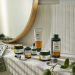 Vitamin C Glow Revealing Tonic 150ml
