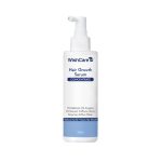 WishCare Hair Growth Serum - 100ml