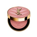 YVES SAINT LAURENT Make Me Blush 06 Rose Haze - 6g