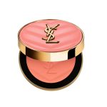 YVES SAINT LAURENT Make Me Blush 57 Coral Clash - 6g