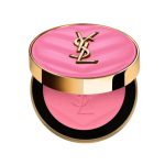 YVES SAINT LAURENT Make Me Blush 87 Pink Voltage - 6g